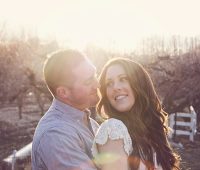 utah engagement photographer