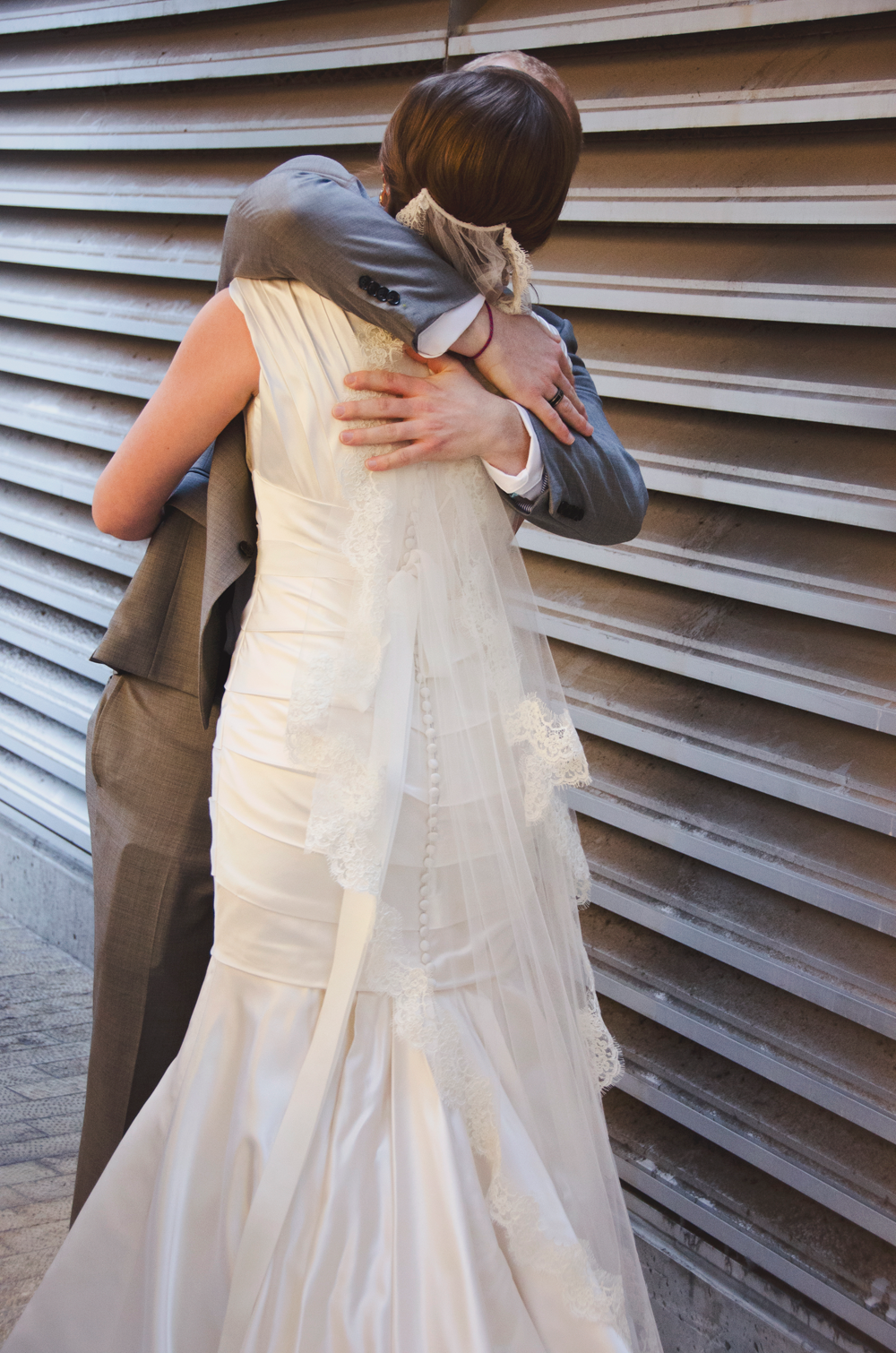 utah wedding photographer