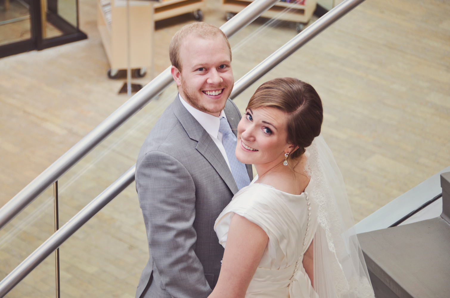 utah wedding photographer