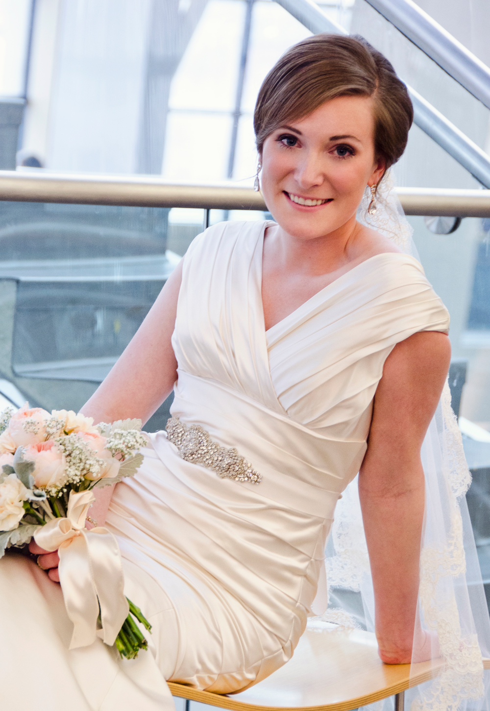 utah wedding photographer