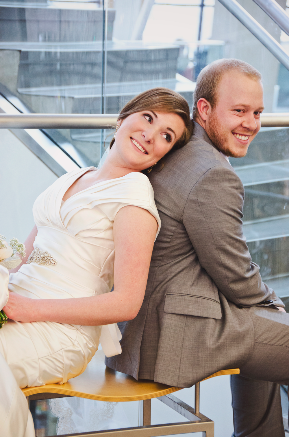 utah wedding photographer