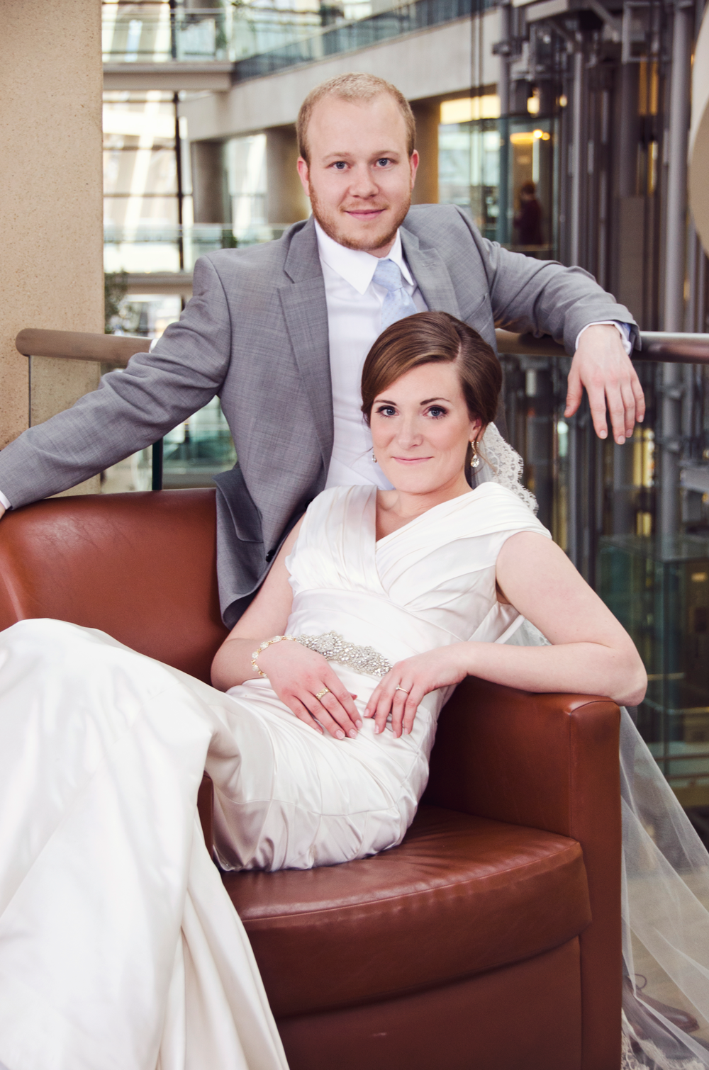 utah wedding photographer