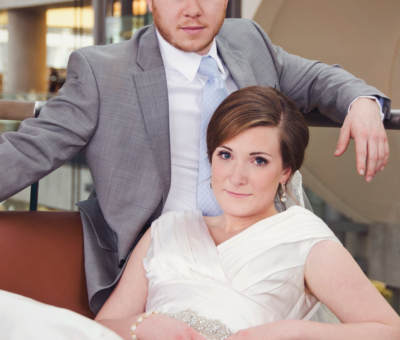 utah wedding photographer