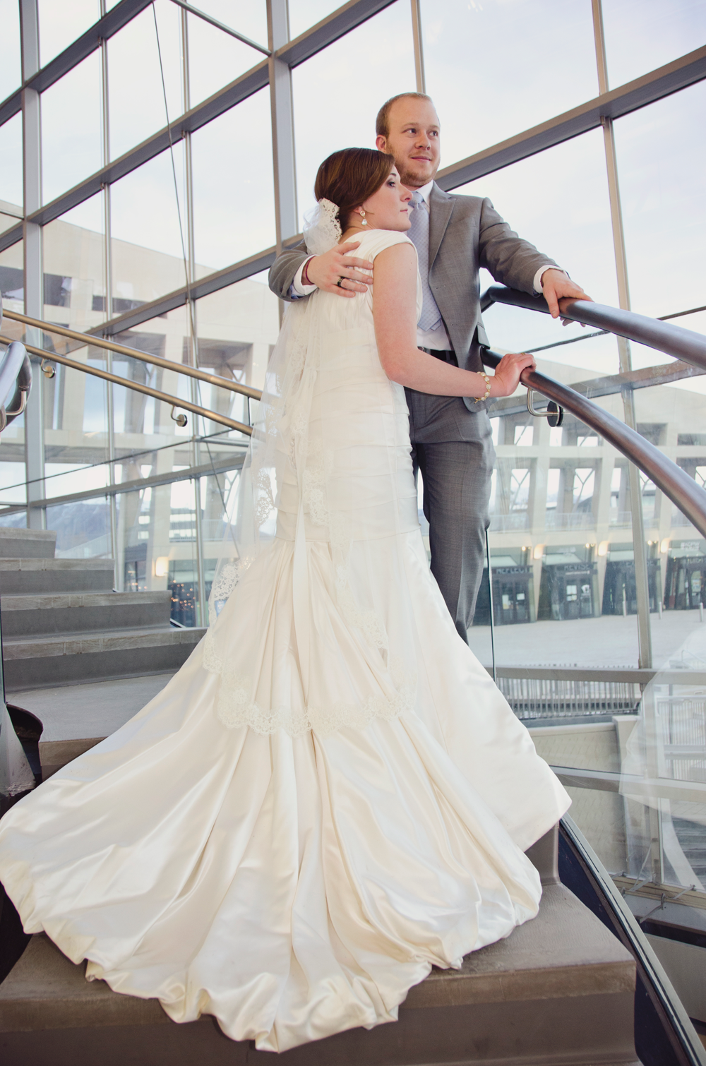utah wedding photographer