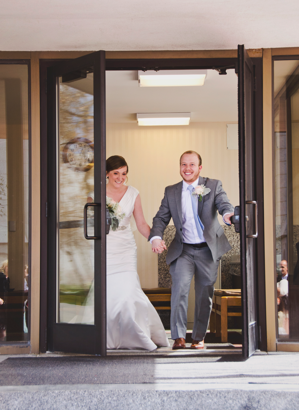 utah wedding photographer