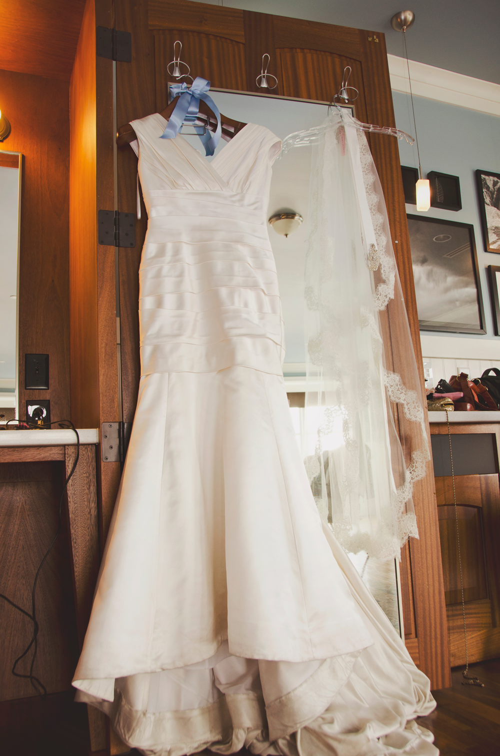 utah wedding photographer