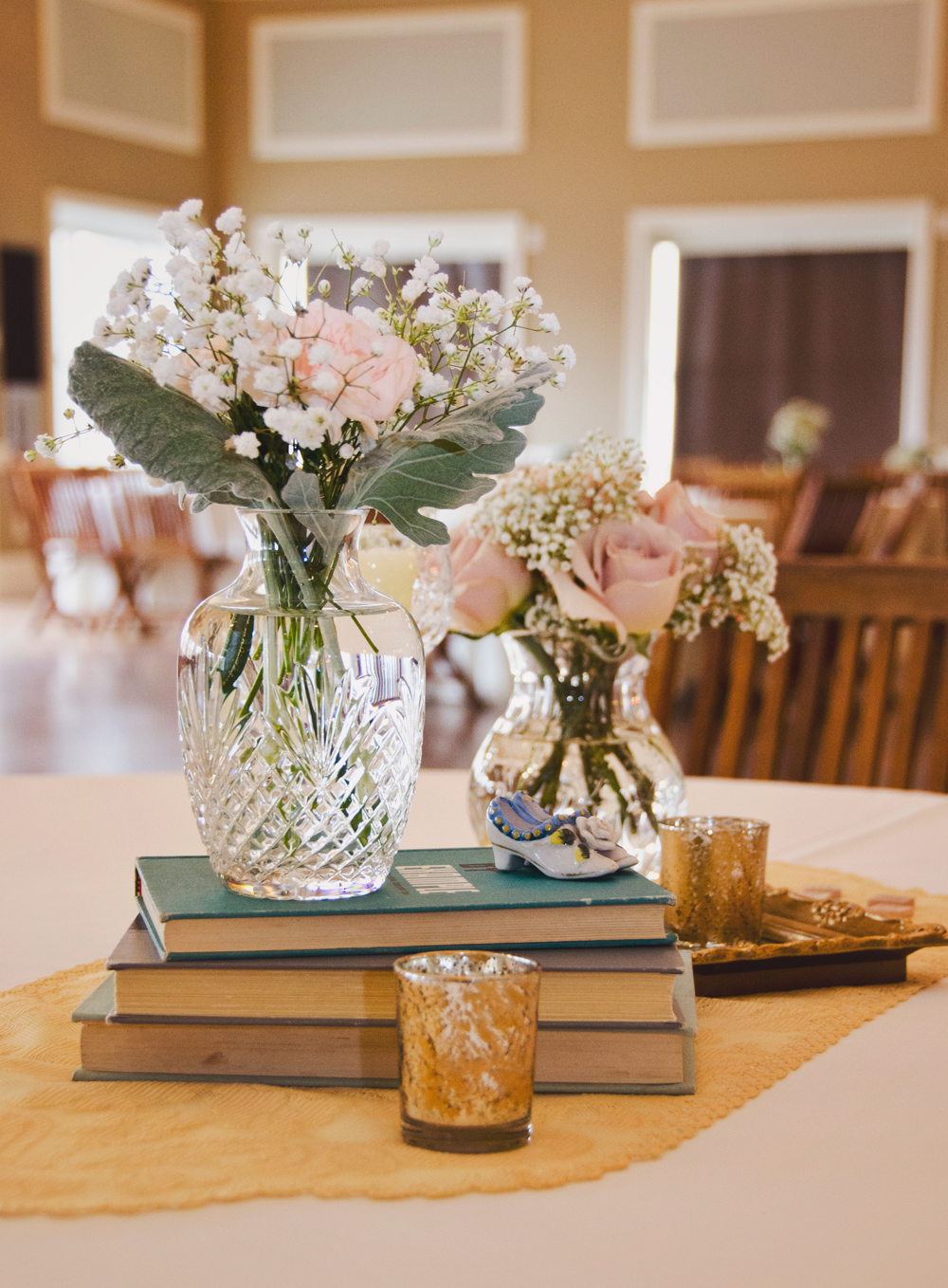 utah wedding photographer