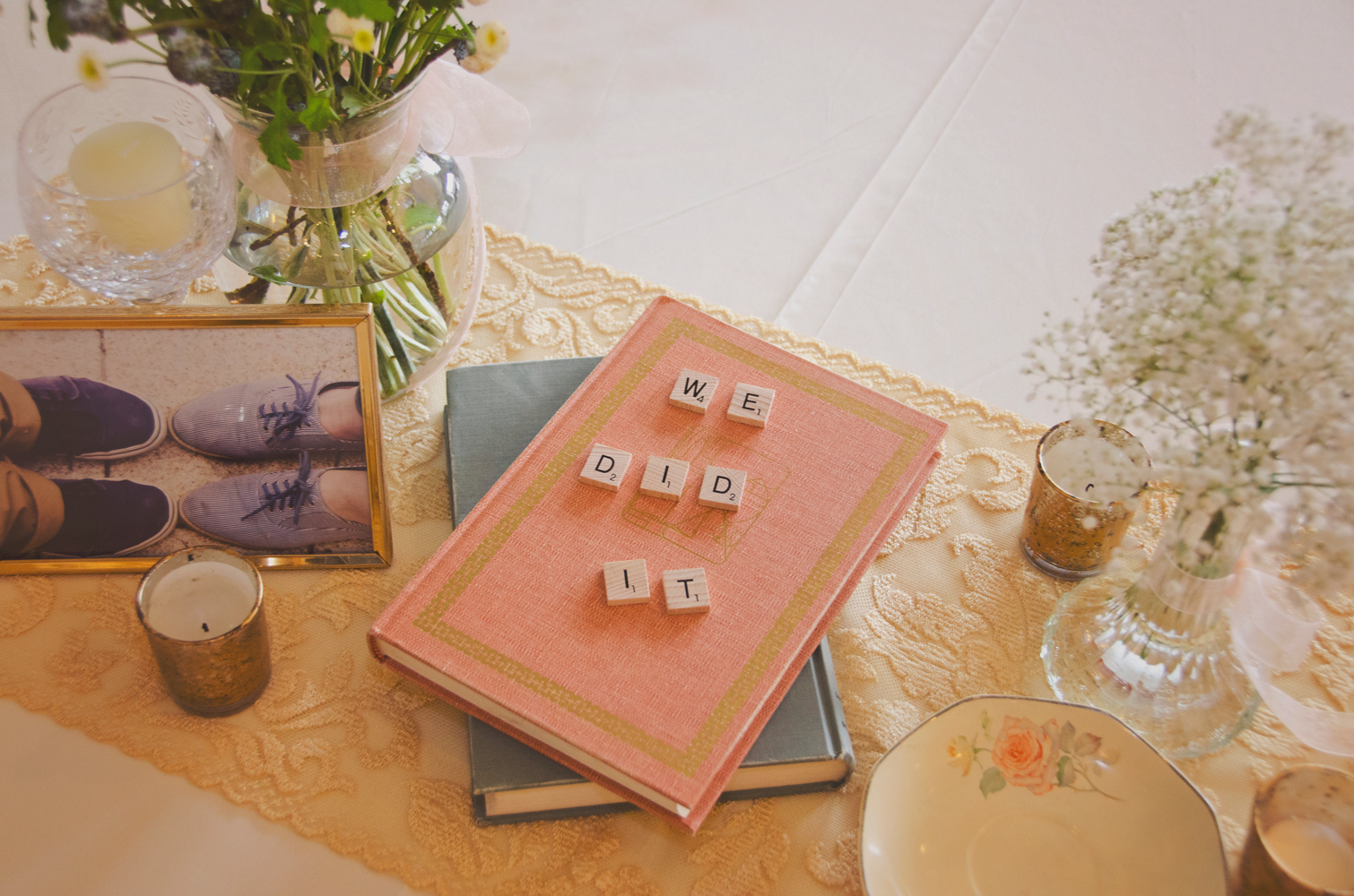 utah wedding photographer