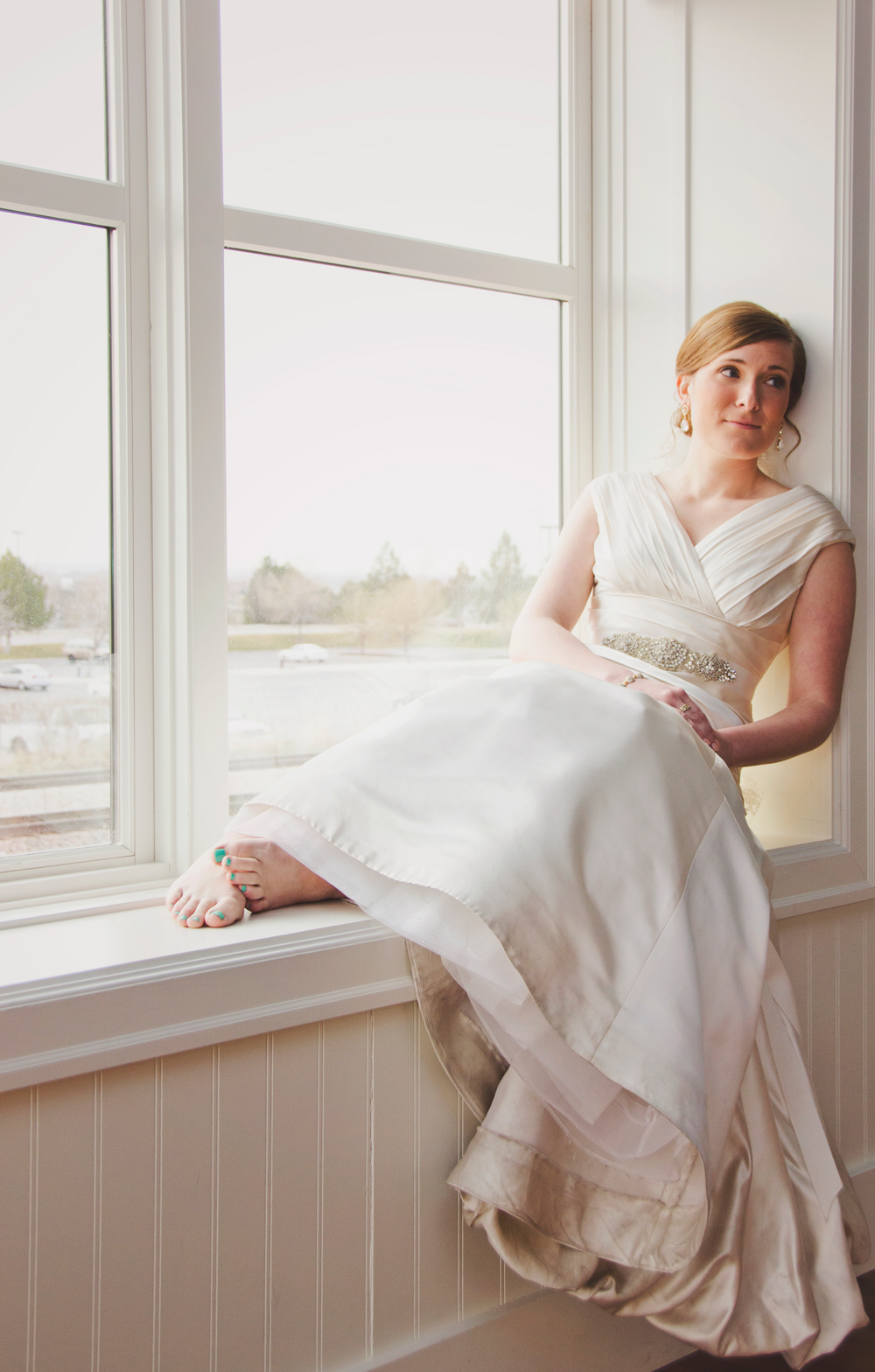 utah wedding photographer