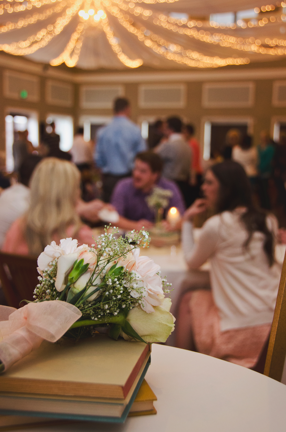 utah wedding photographer