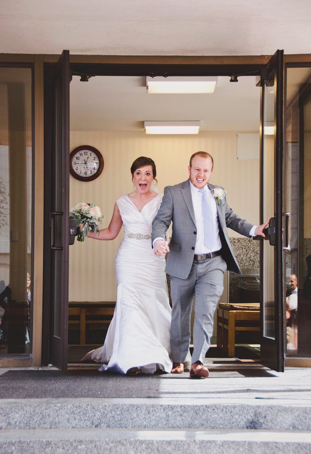 utah wedding photographer