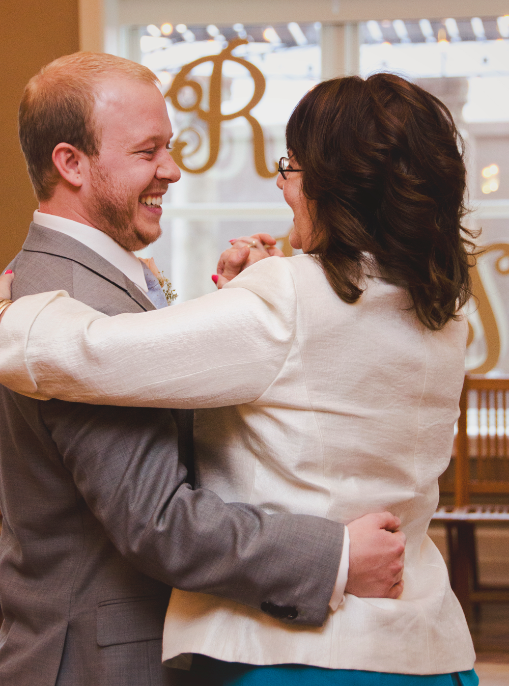 utah wedding photographer