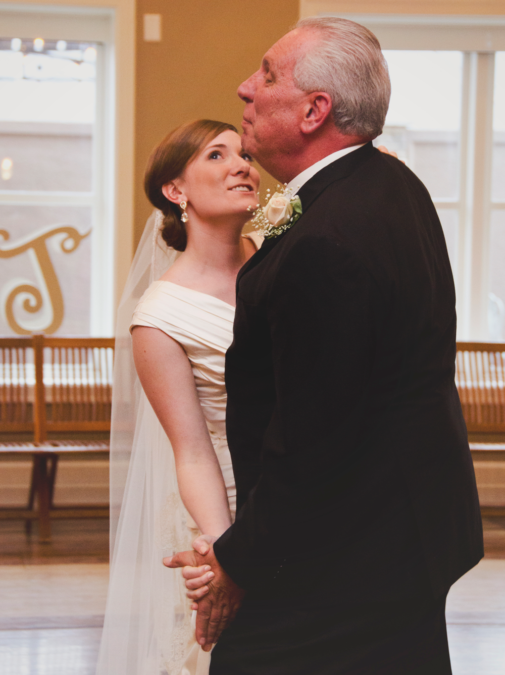 utah wedding photographer