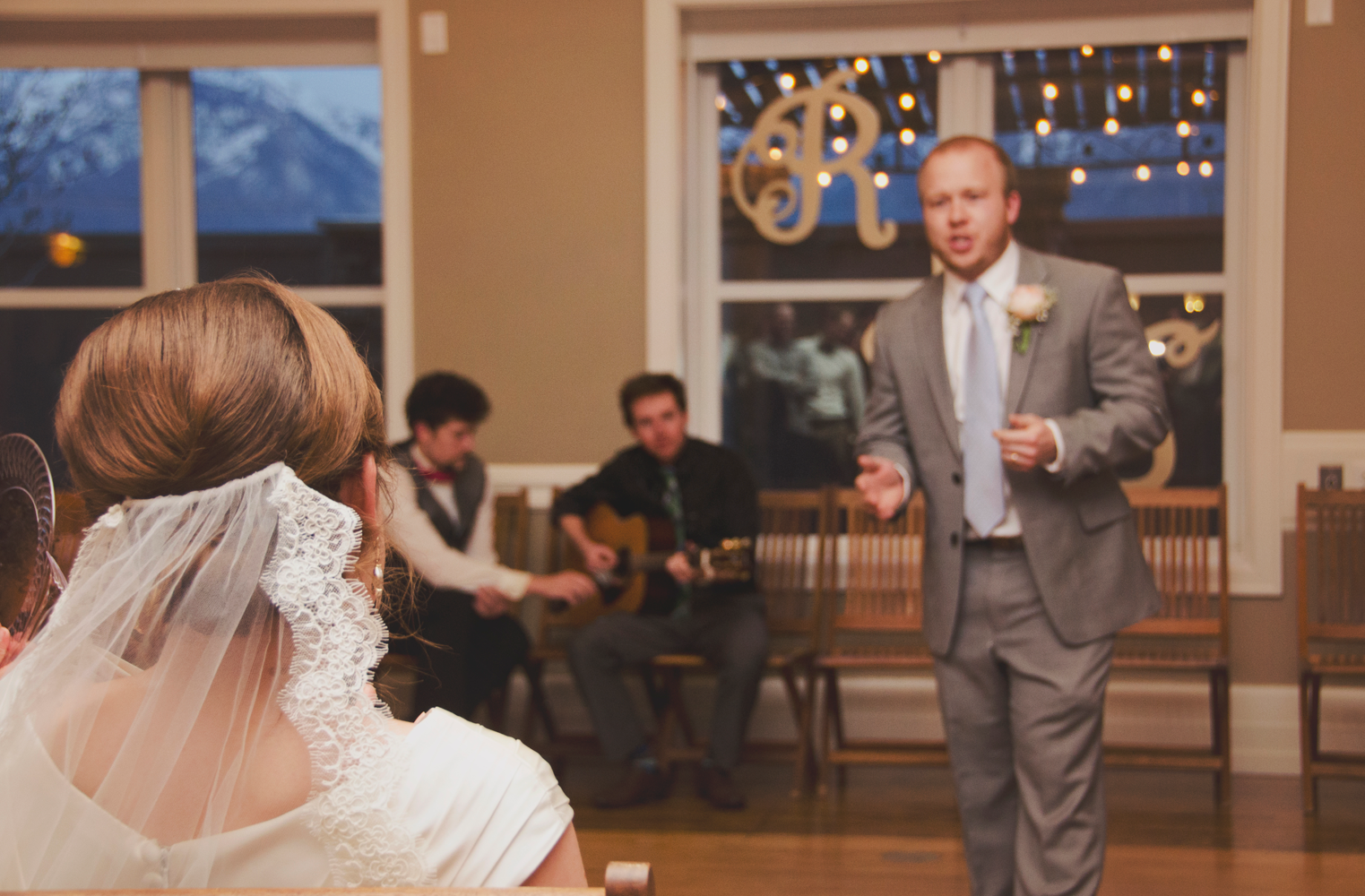 utah wedding photographer