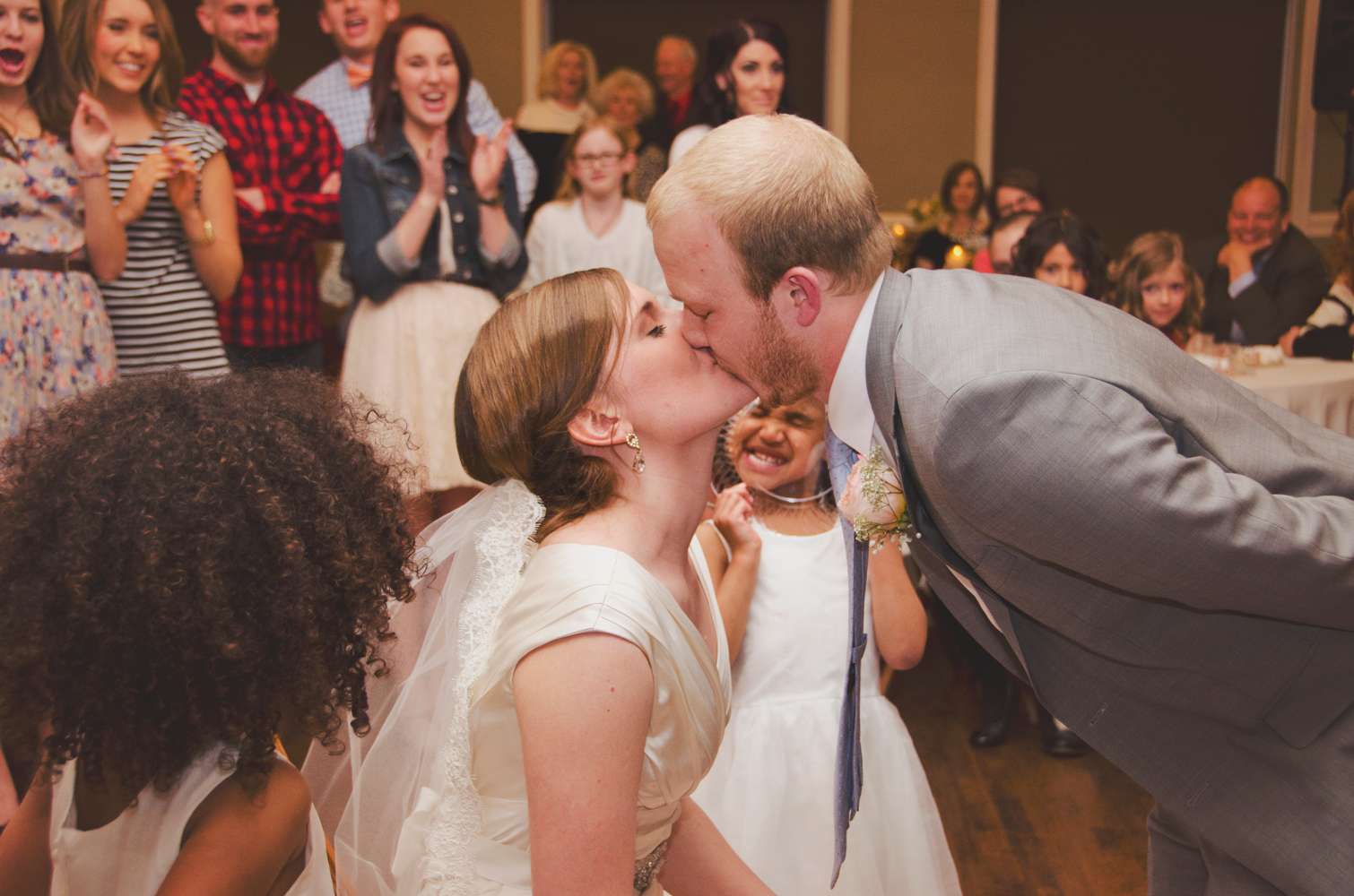 utah wedding photographer