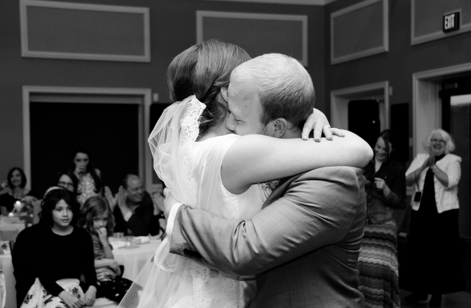 utah wedding photographer