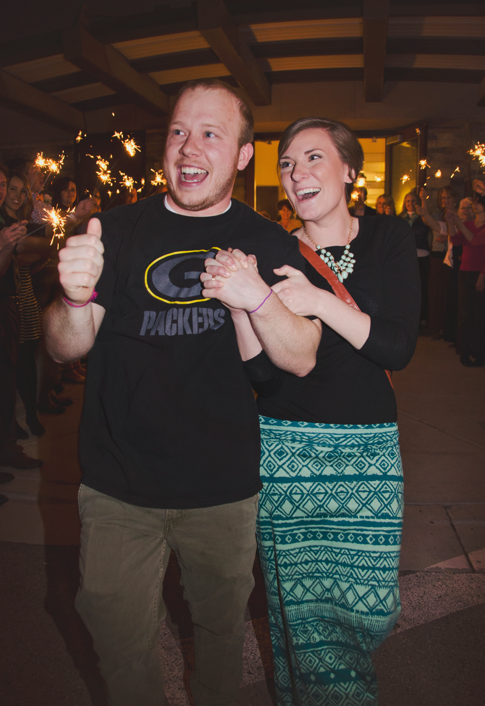 utah wedding photographer