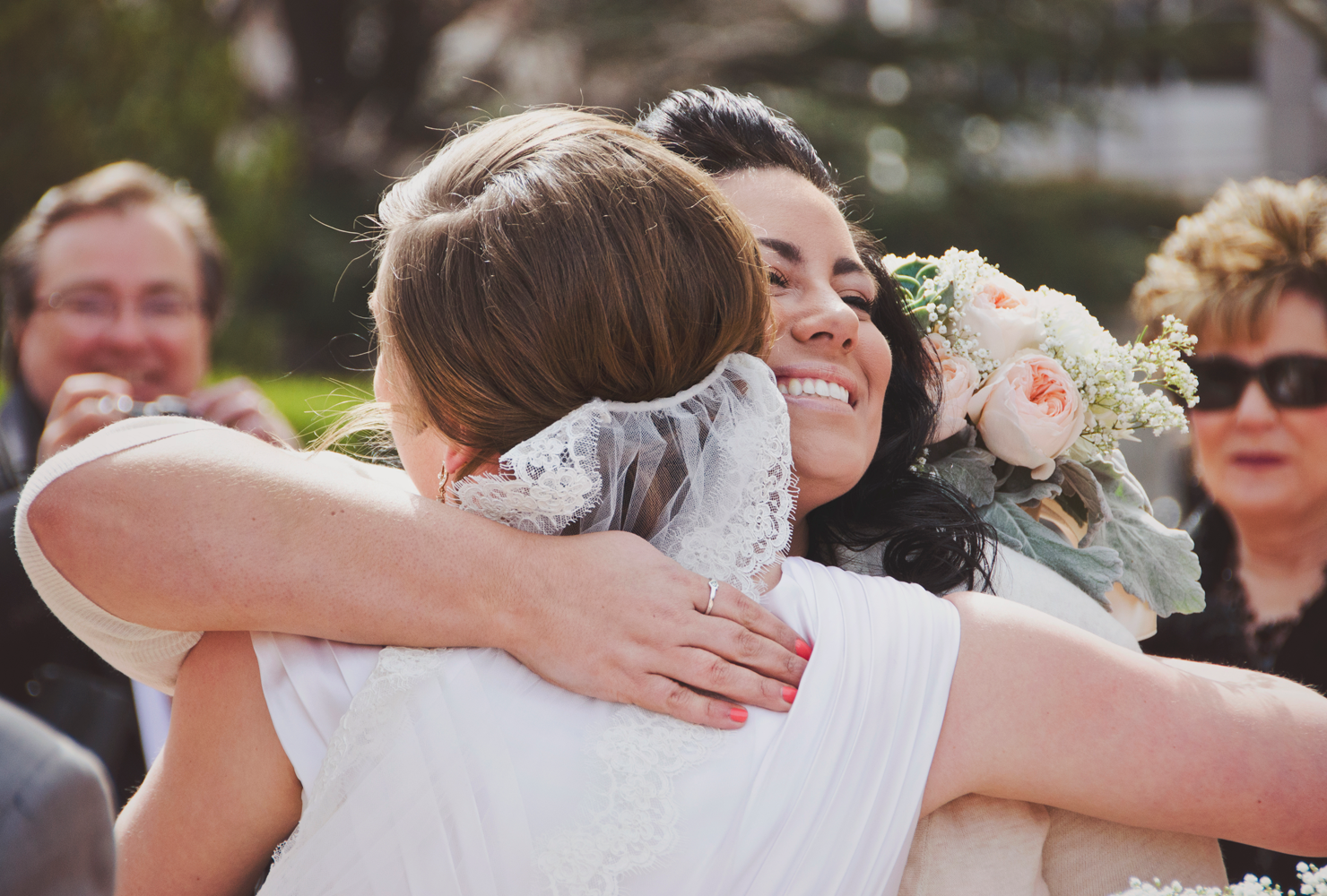 utah wedding photographer