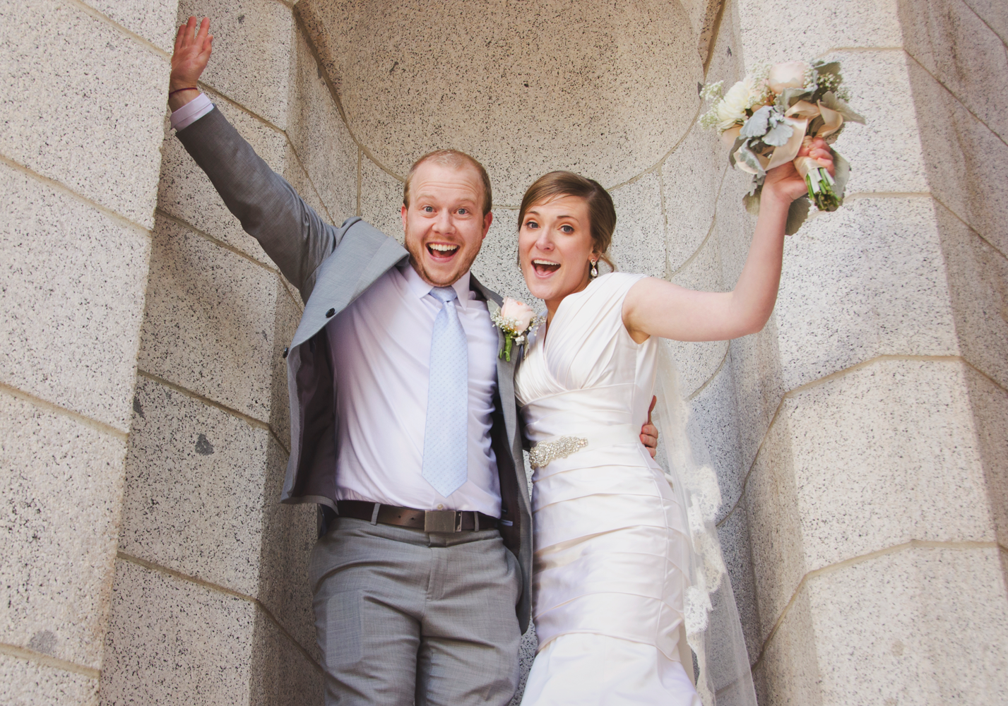 utah wedding photographer
