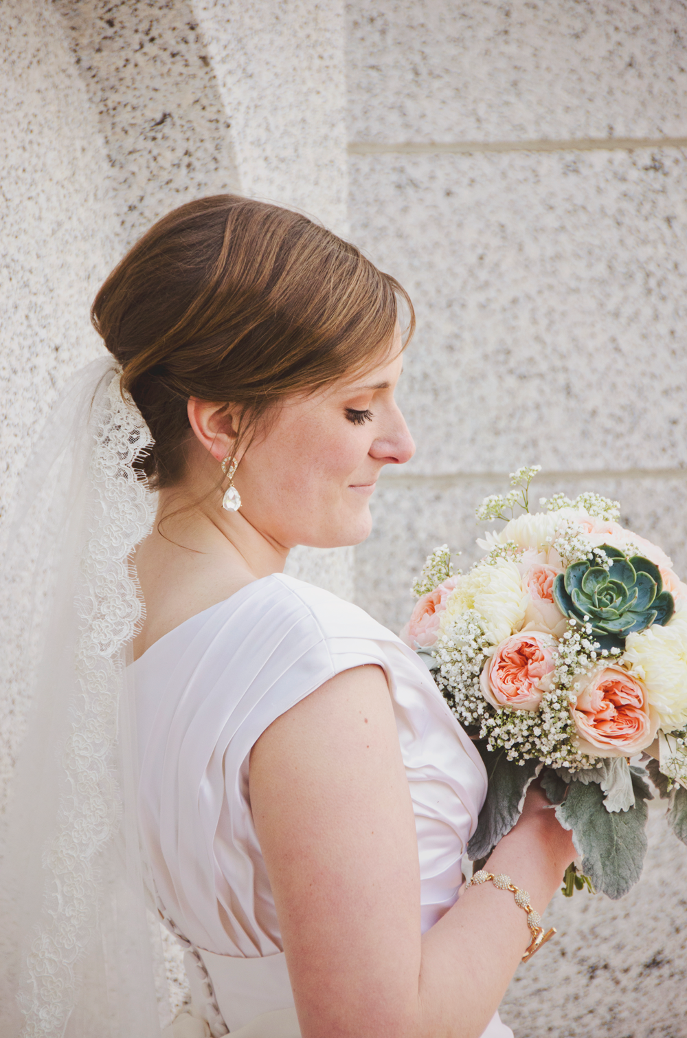 utah wedding photographer