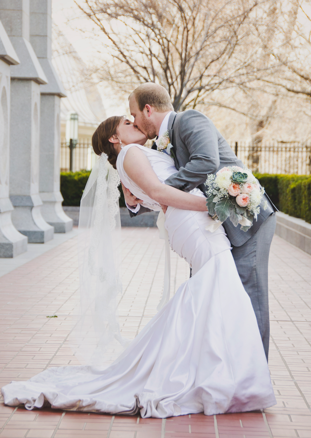 utah wedding photographer