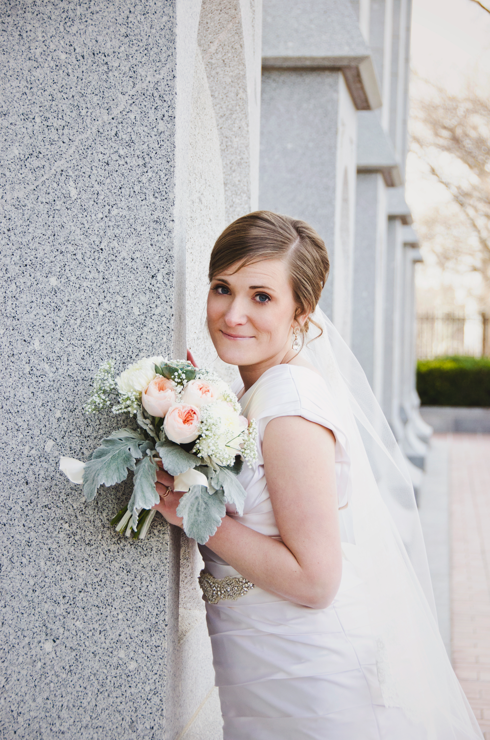 utah wedding photographer