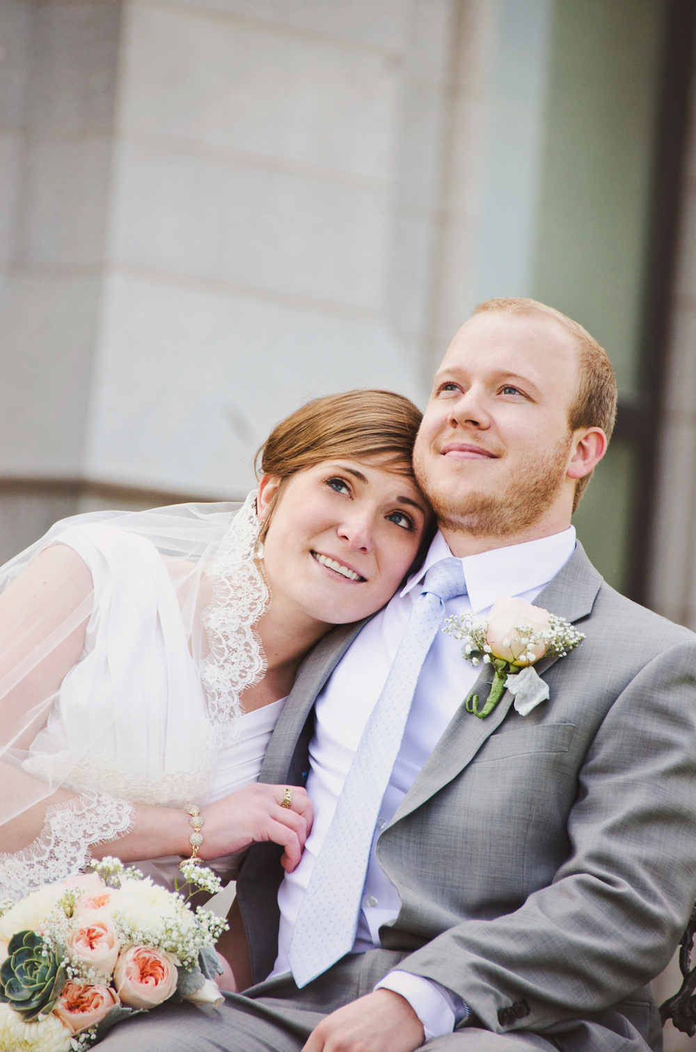 utah wedding photographer