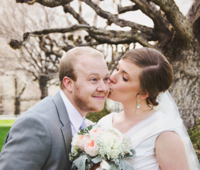 utah wedding photographer