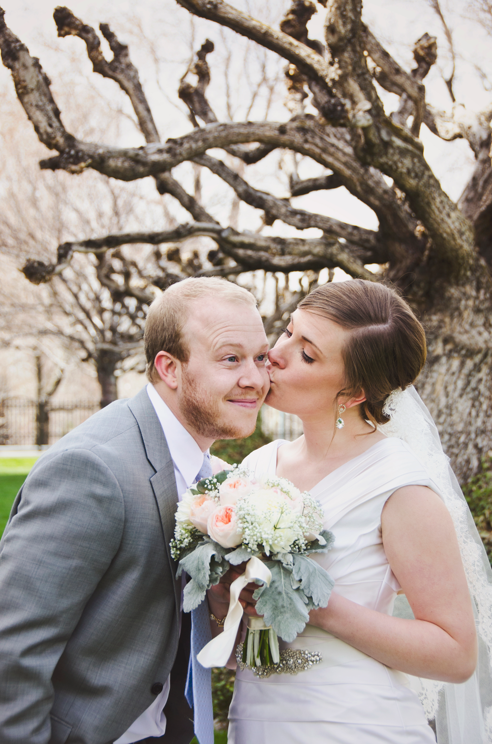 utah wedding photographer