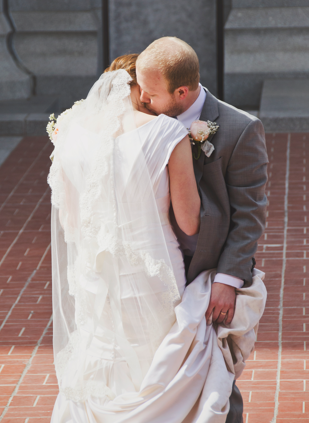 utah wedding photographer
