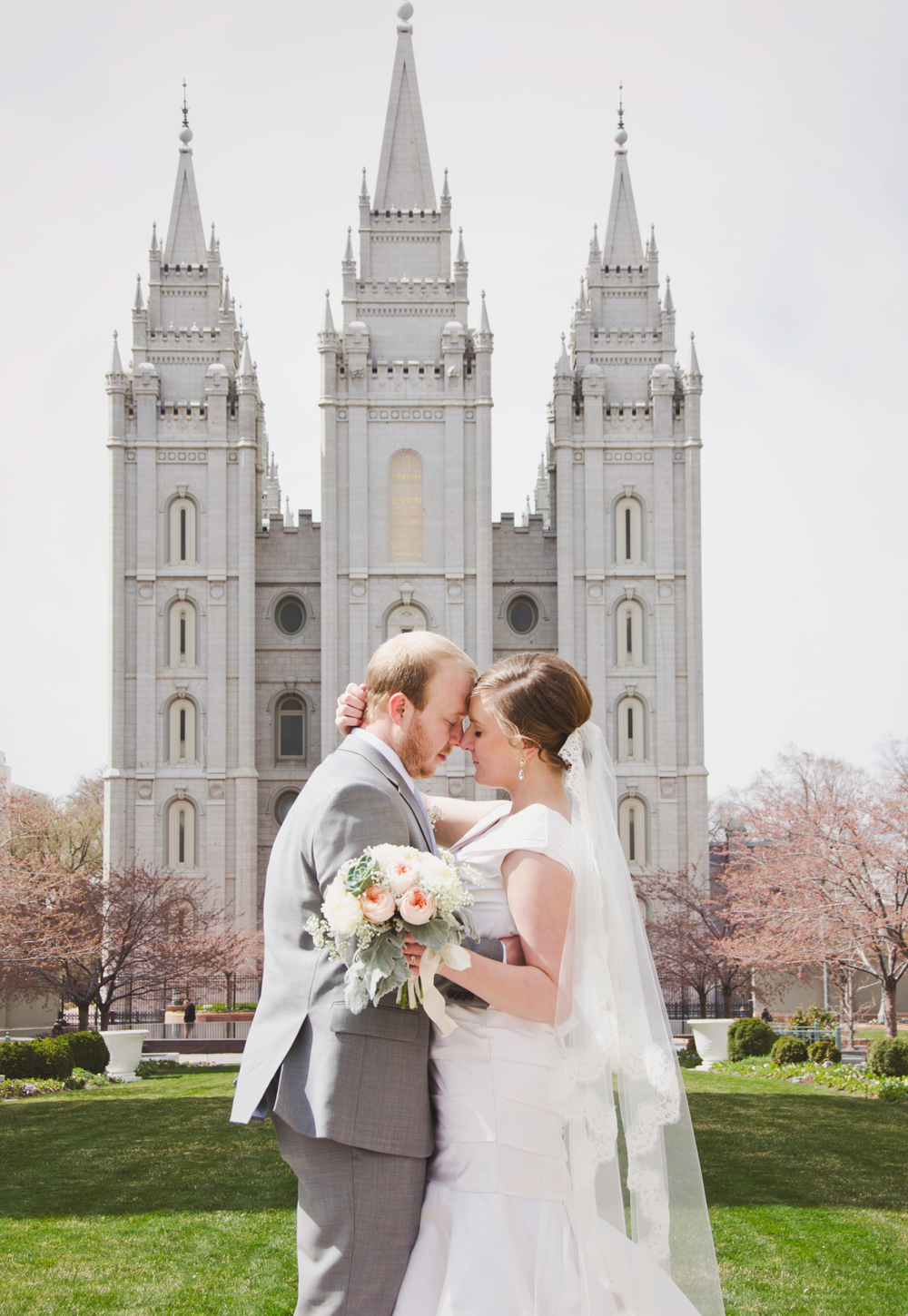 utah wedding photographer
