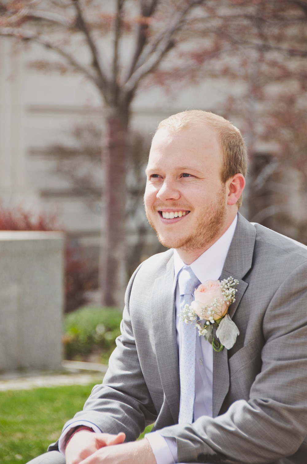 utah wedding photographer