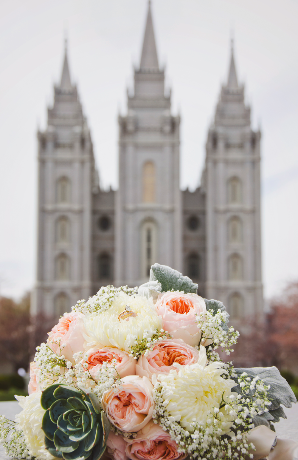 utah wedding photographer