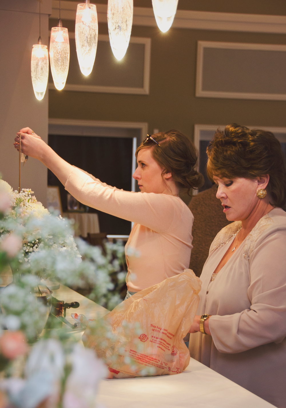 utah wedding photographer