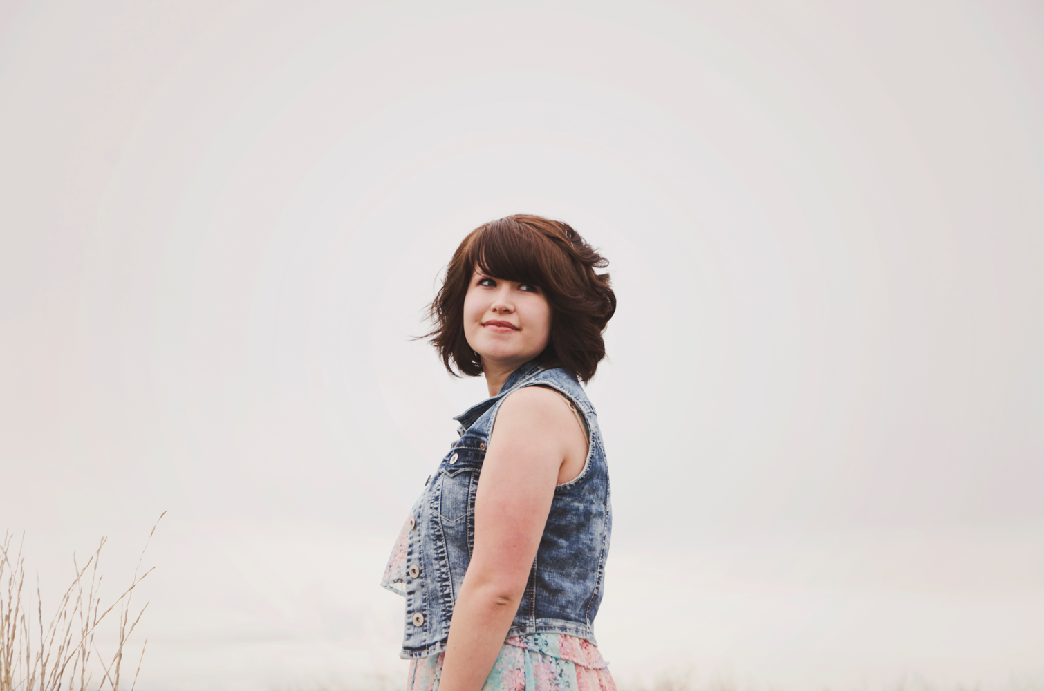 utah portrait photographer