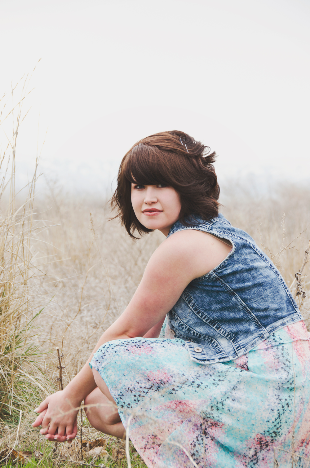 utah portrait photographer