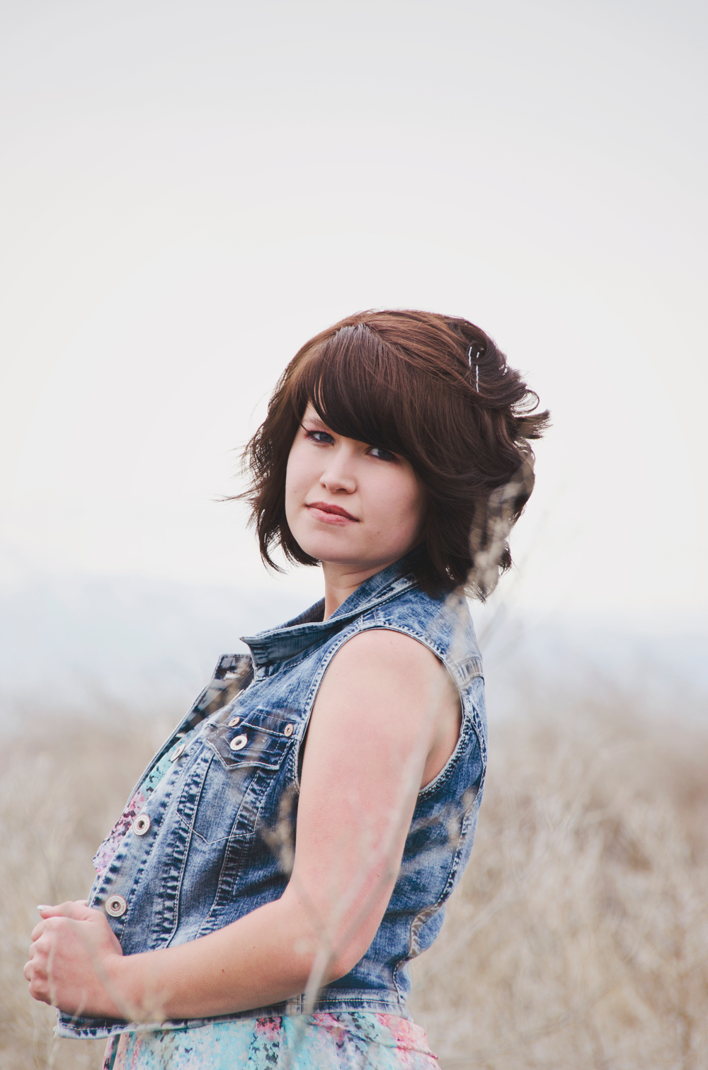 utah portrait photographer