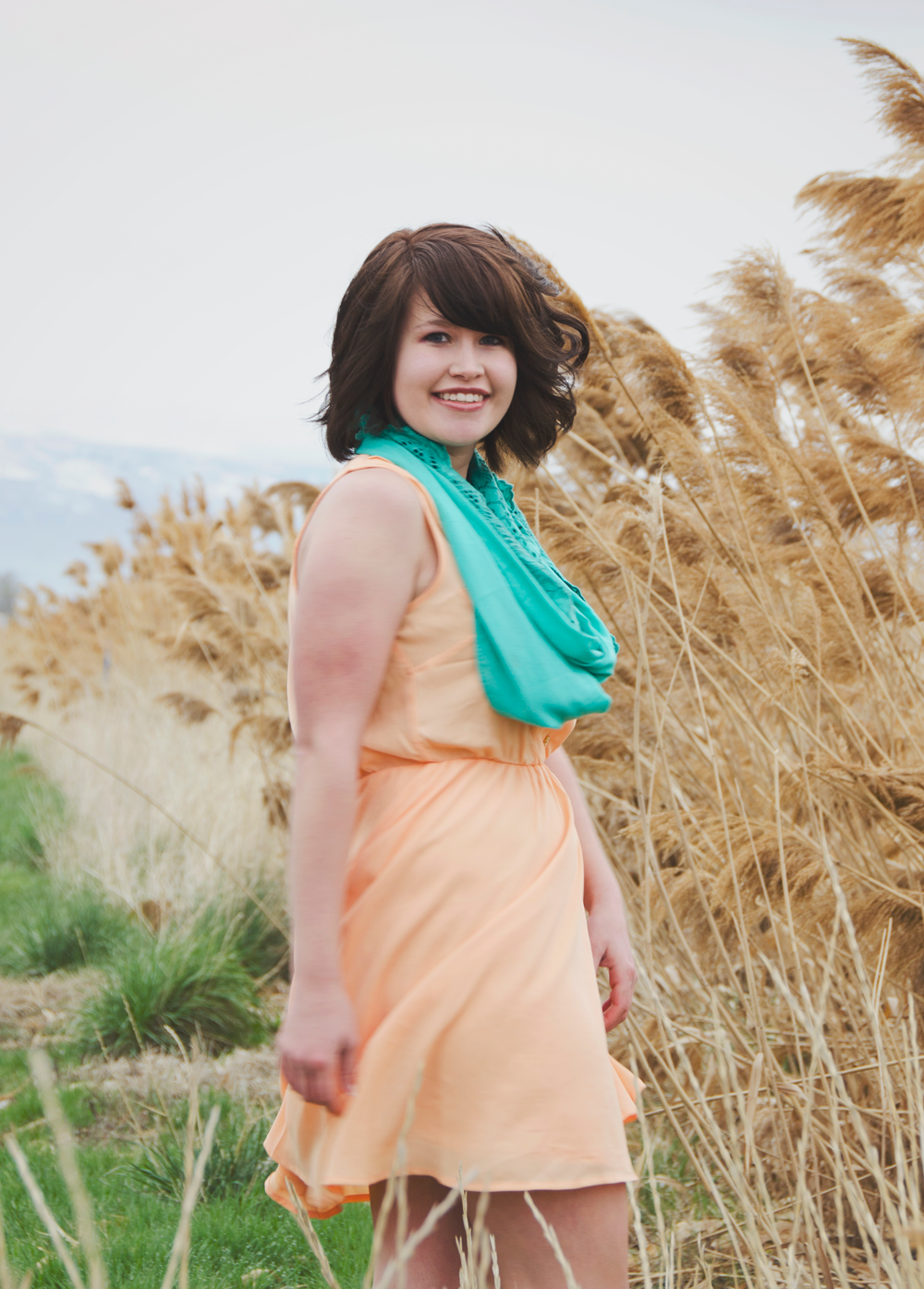 utah portrait photographer
