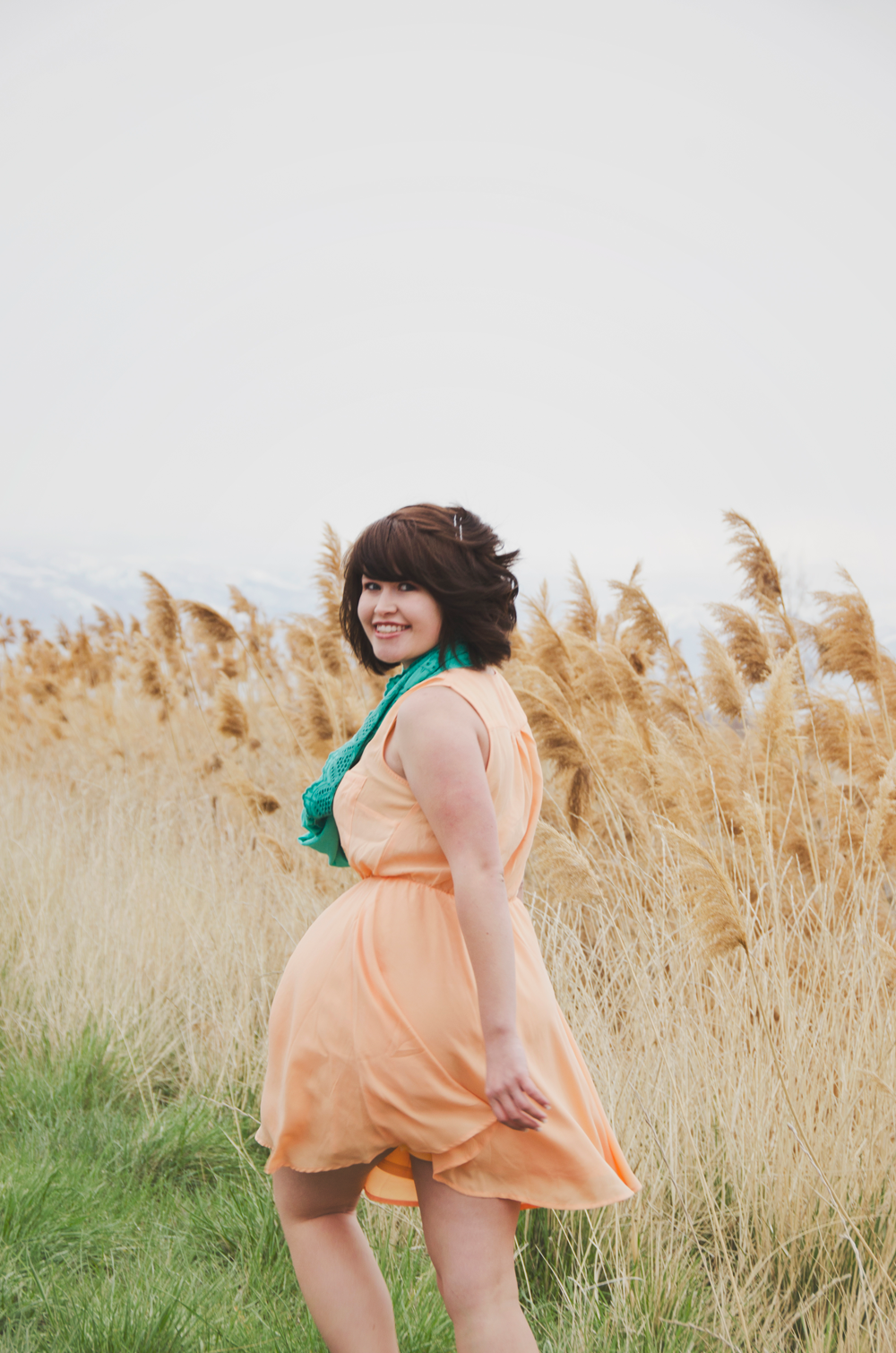 utah portrait photographer