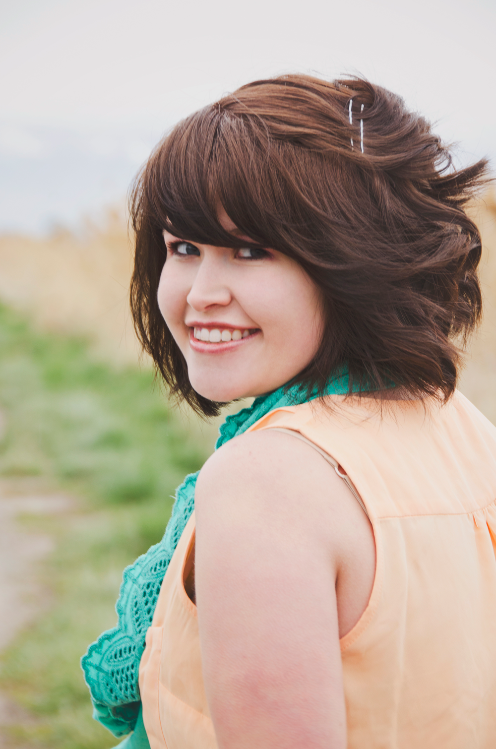 utah portrait photographer