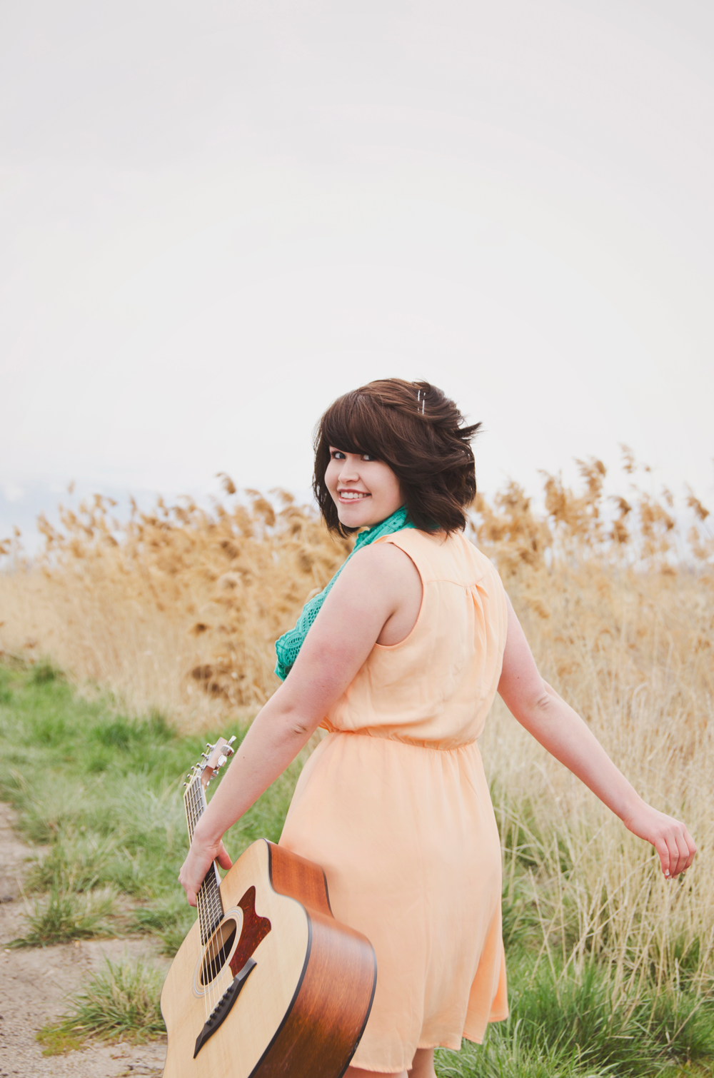 utah portrait photographer
