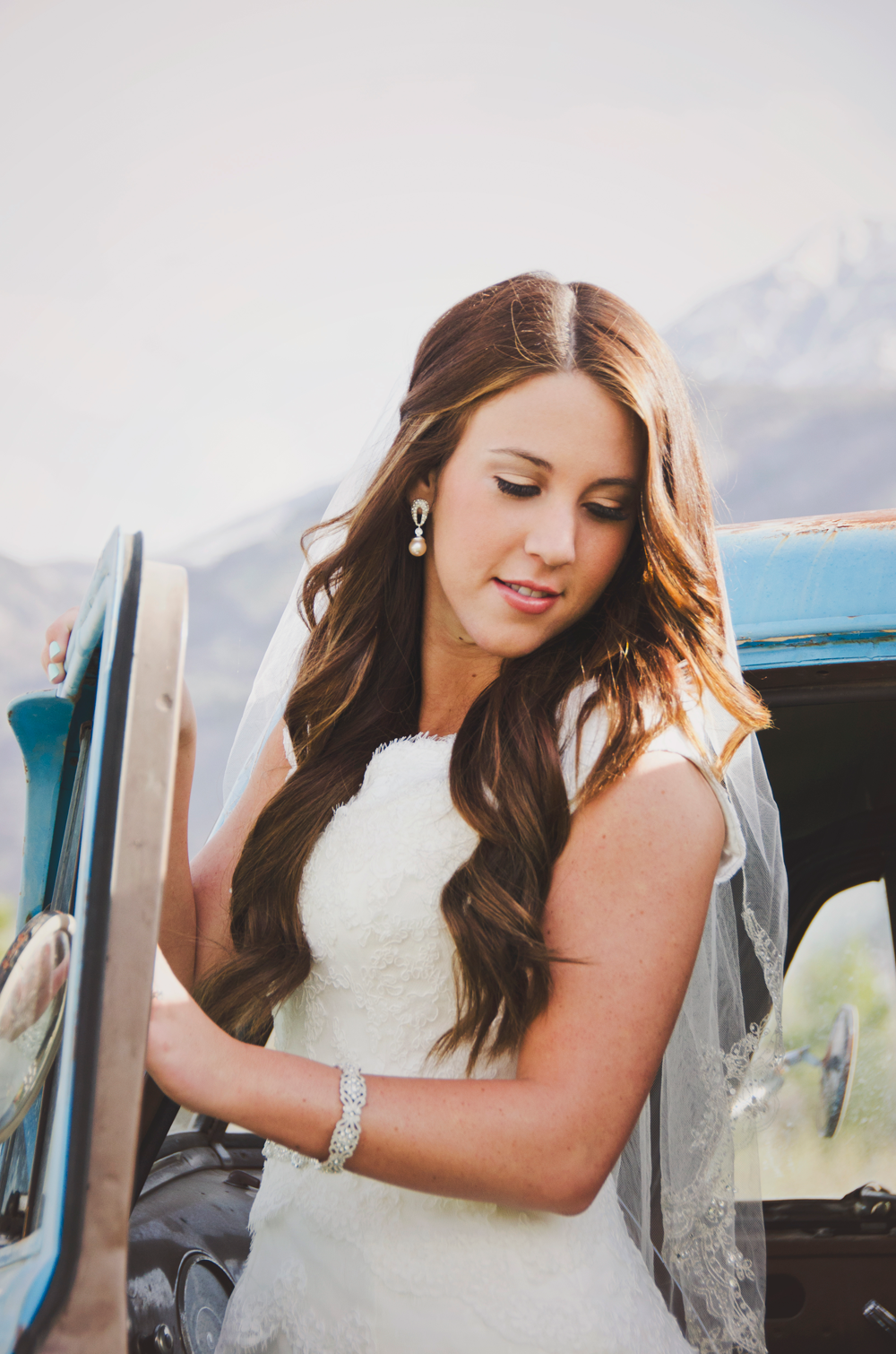 utah wedding photographer
