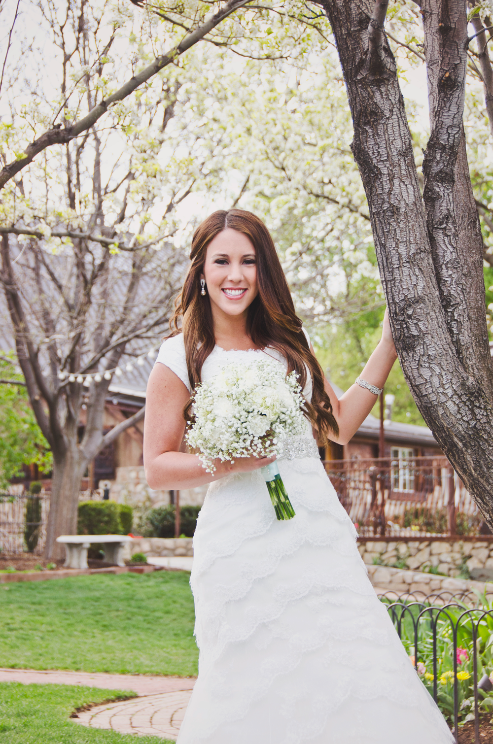 utah wedding photographer