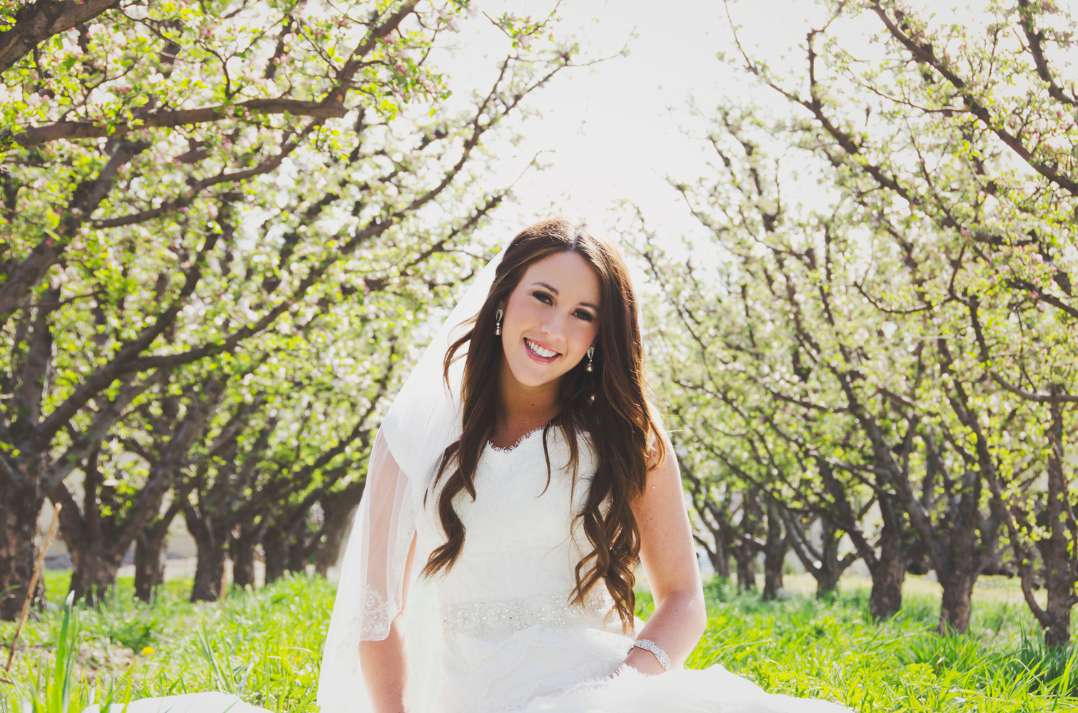 utah wedding photographer