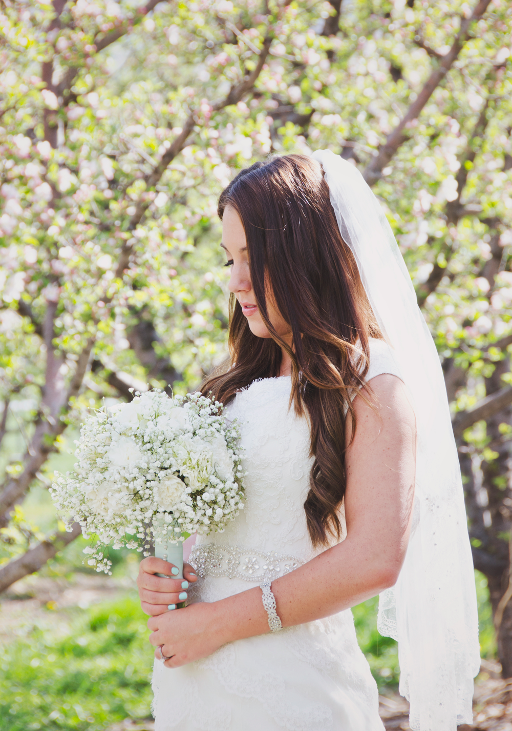 utah wedding photographer