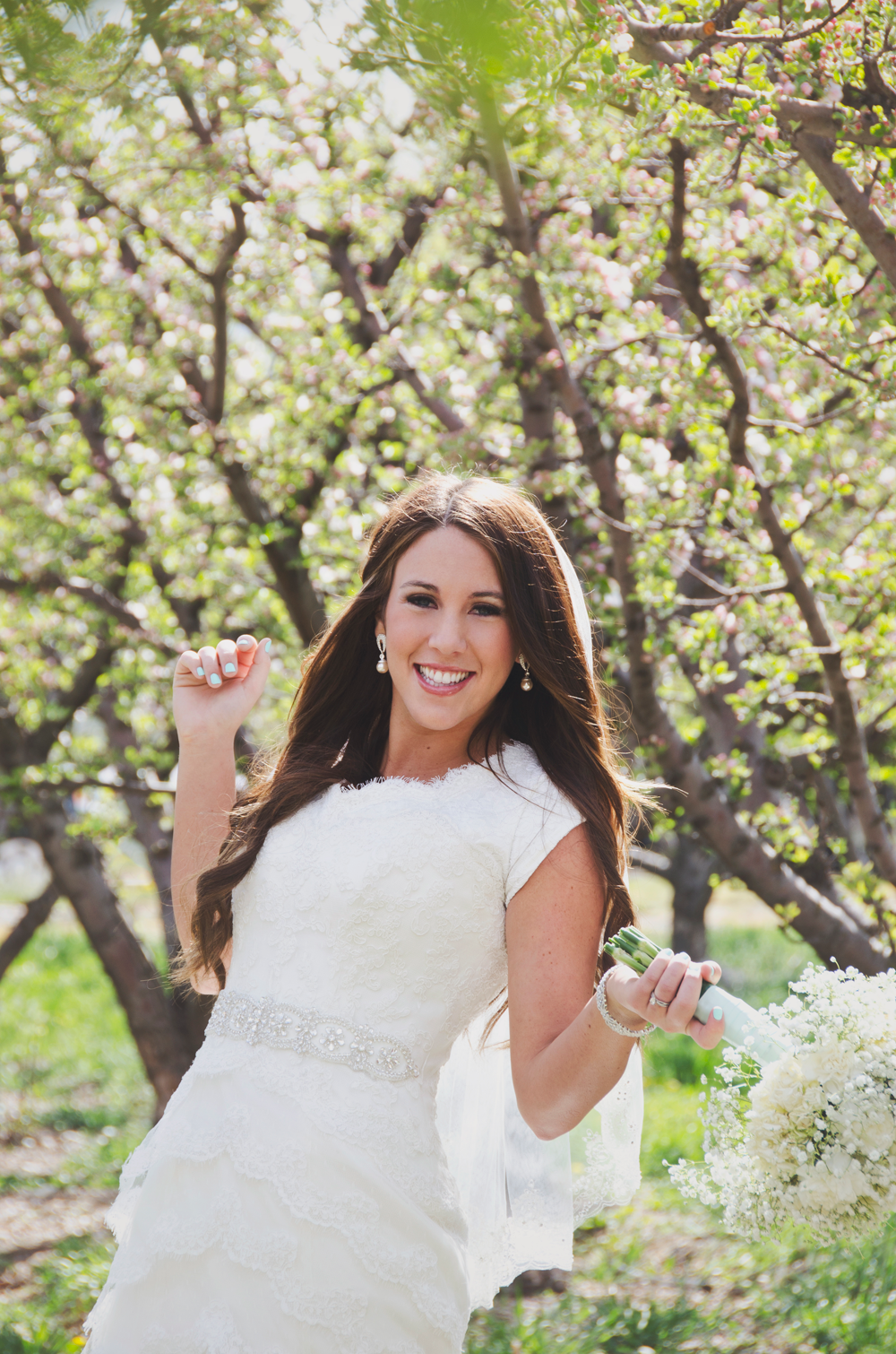 utah wedding photographer