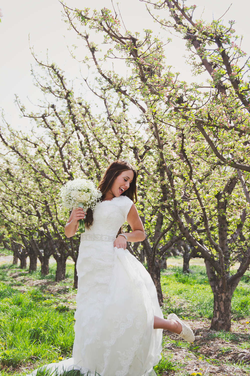 utah wedding photographer