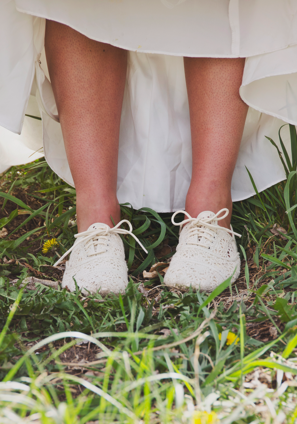 utah wedding photographer