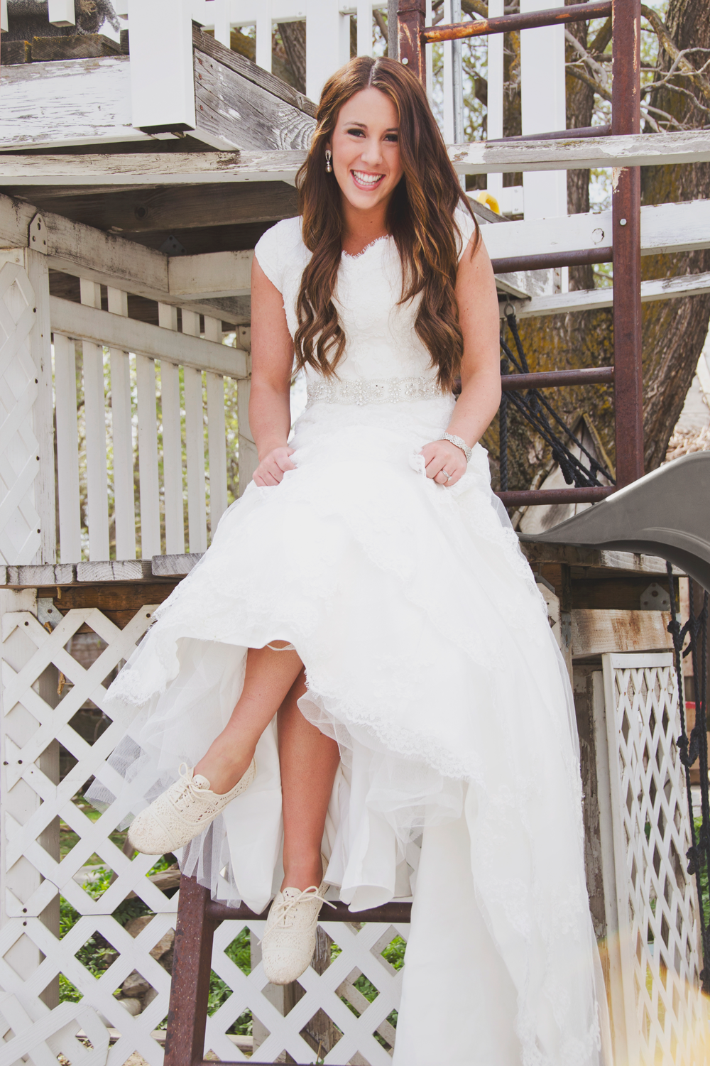 utah wedding photographer