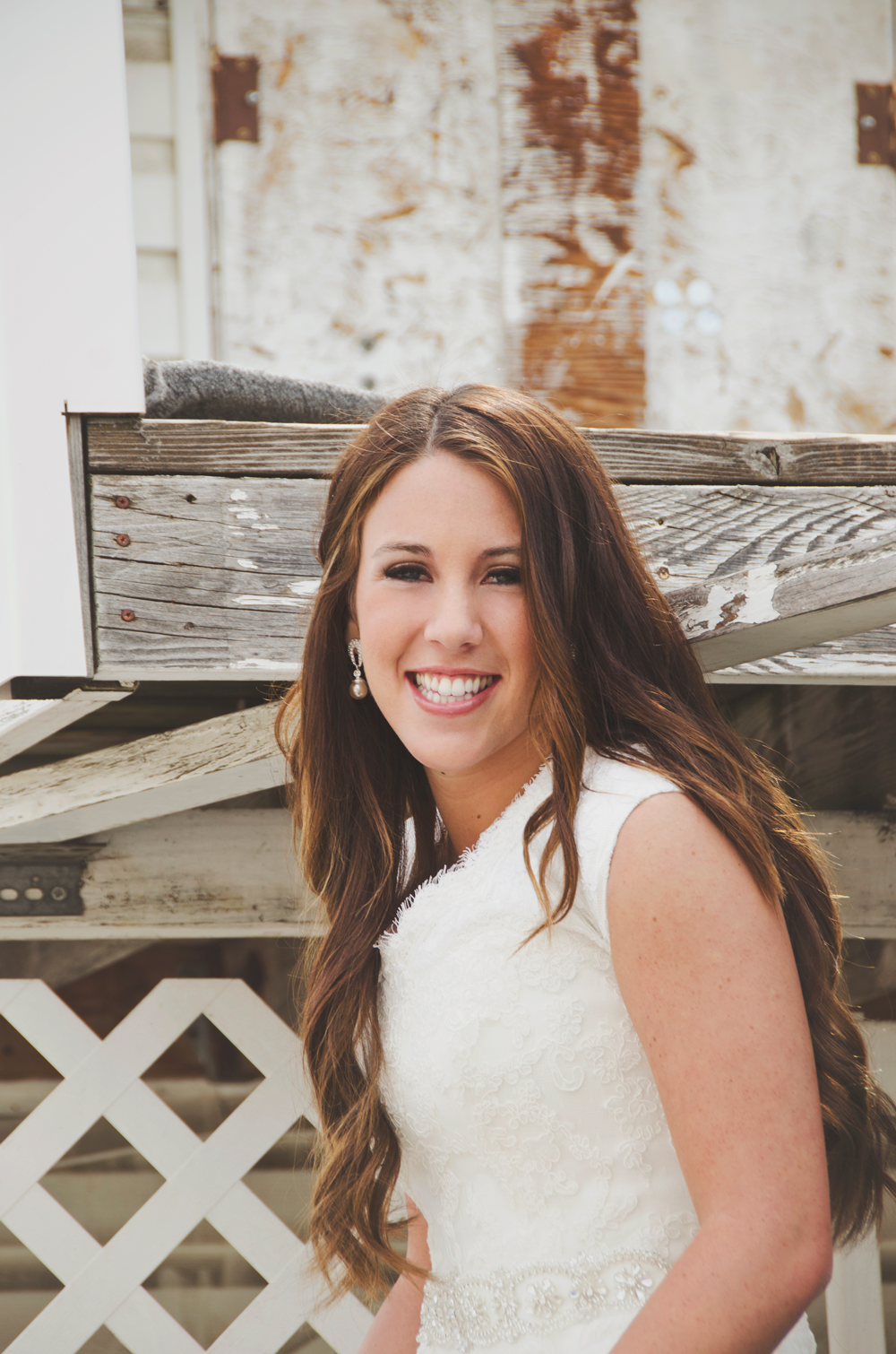 utah wedding photographer